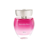 Mercedes-benz Rose 90ml